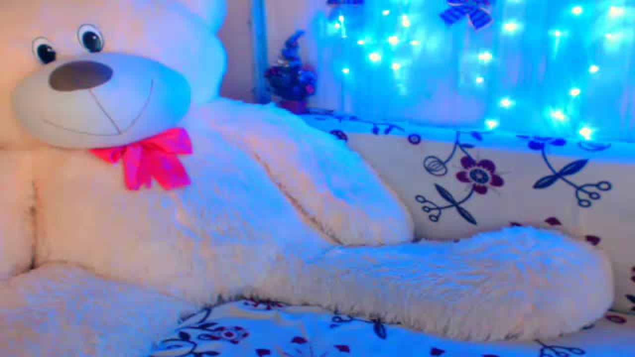 miss__world recorded [2017/01/08 12:00:27]