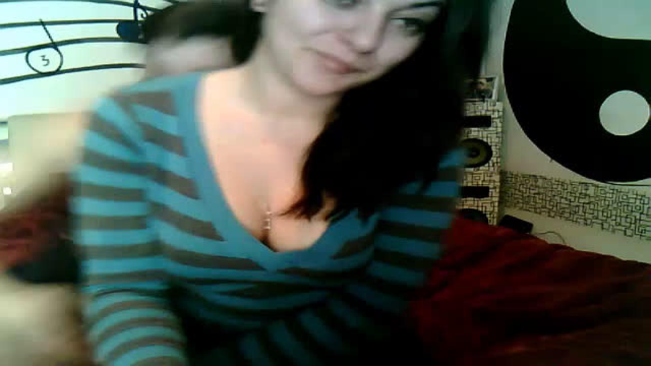 pornpand2 show [2017/01/06 23:10:15]