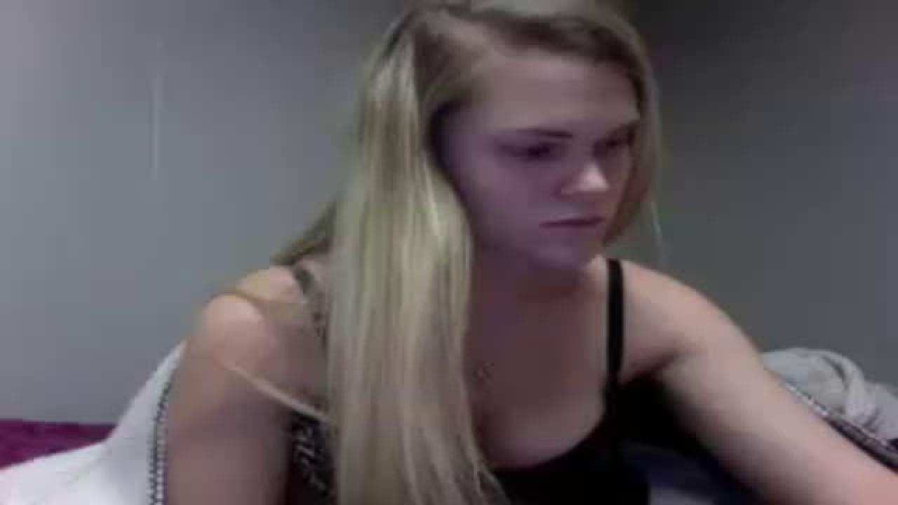 jasonandashlee1231 cam [2017/01/10 04:20:14]