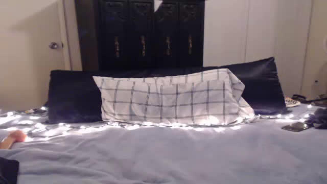 bella_rose_xo cam [2017/01/10 07:50:29]