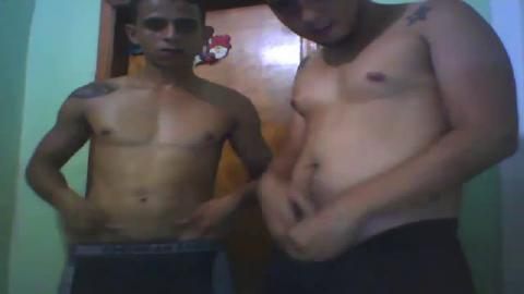 hot_boysxxx sex [2016/10/21 03:30:30]