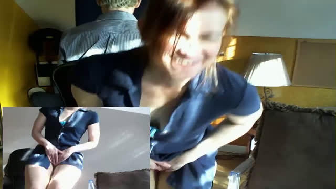 dragonfly_11 naked [2017/01/02 19:50:14]