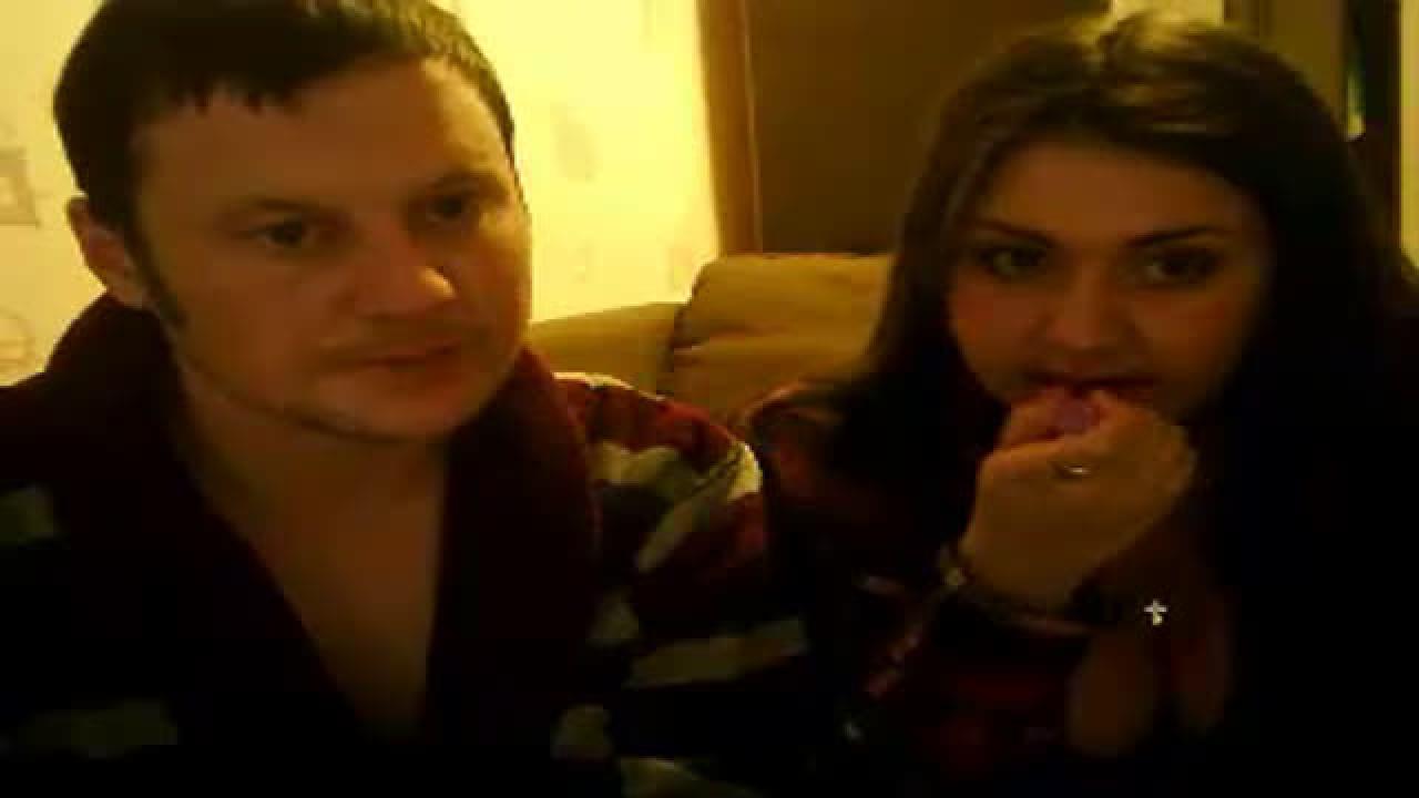 teamcarrey video [2017/02/13 15:15:16]