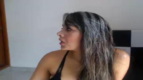 stephanie_love