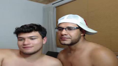 jacob_scott