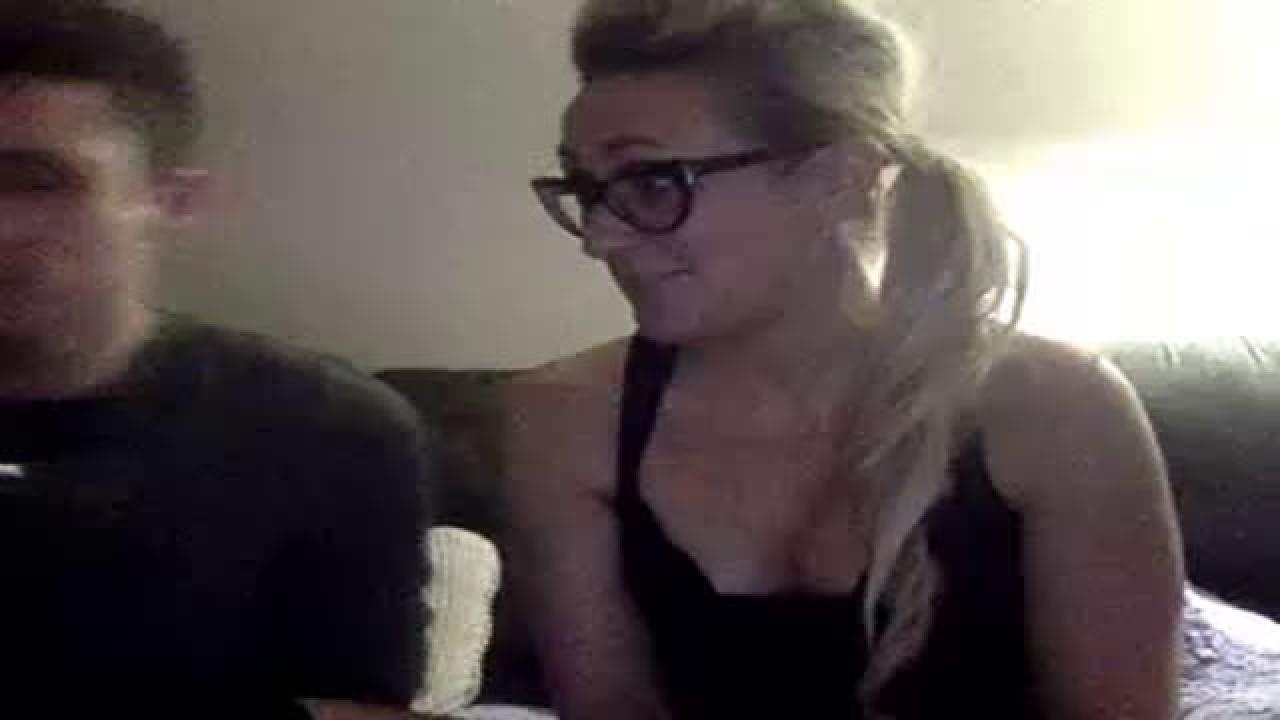 katandkev video [2017/01/08 06:50:28]