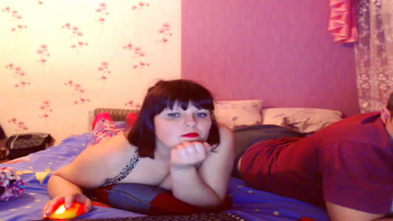 sexypara11 sex [2017/01/17 16:51:57]