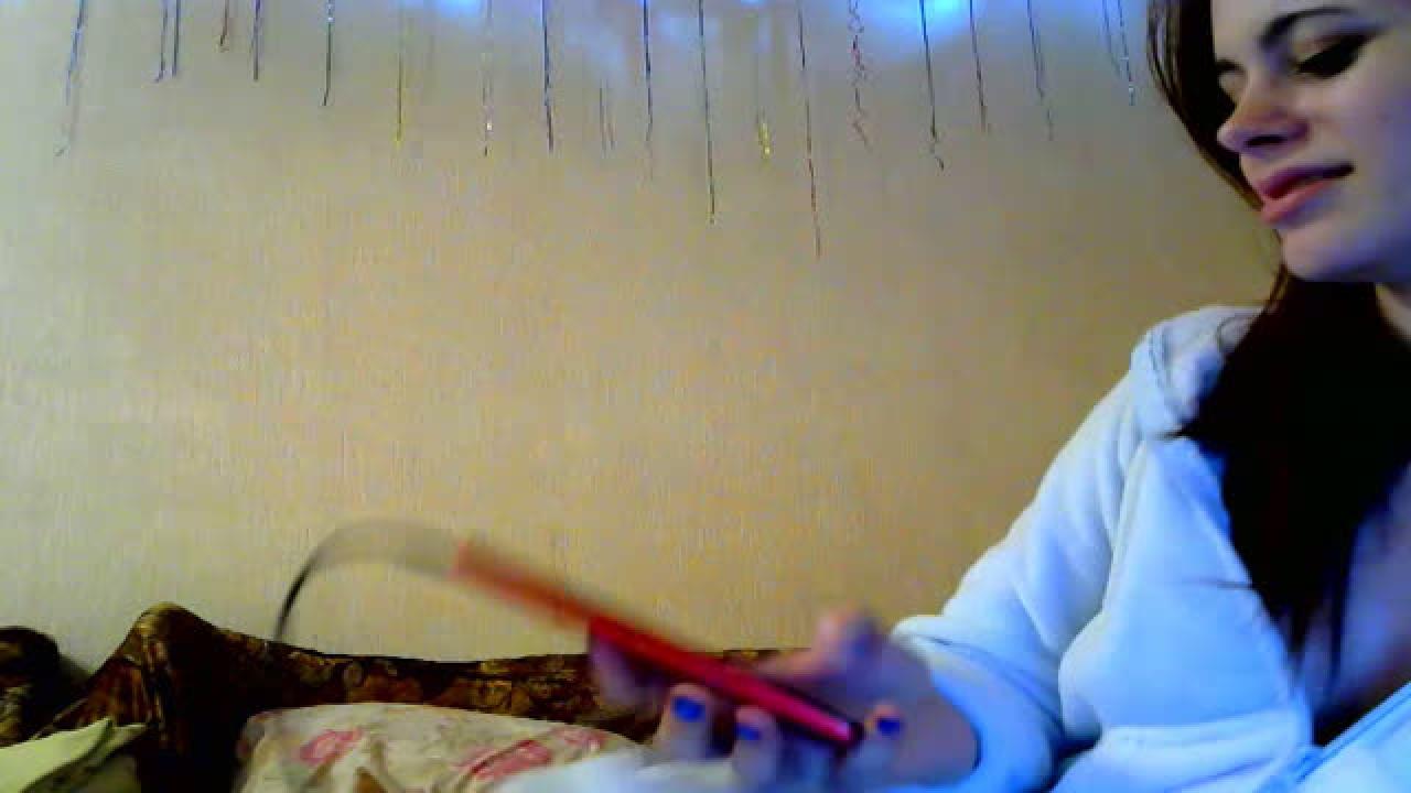 sexlm nude [2016/12/29 19:50:29]