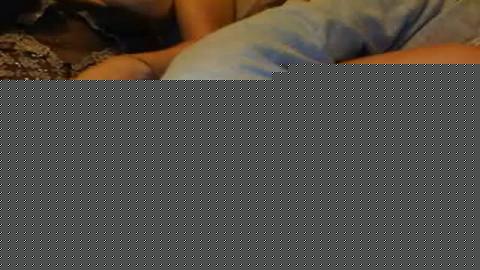 sexytwo944 naked [2016/10/18 19:46:30]