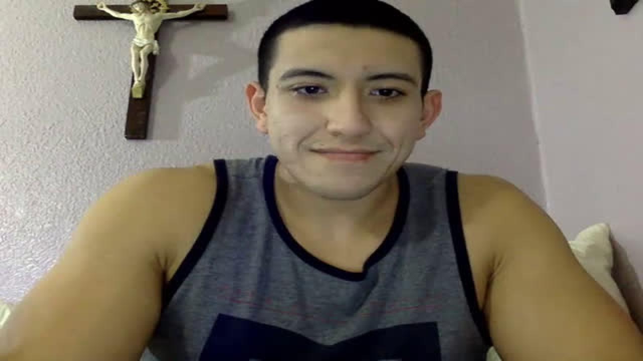 daddyslickrick naked [2017/01/09 02:30:28]