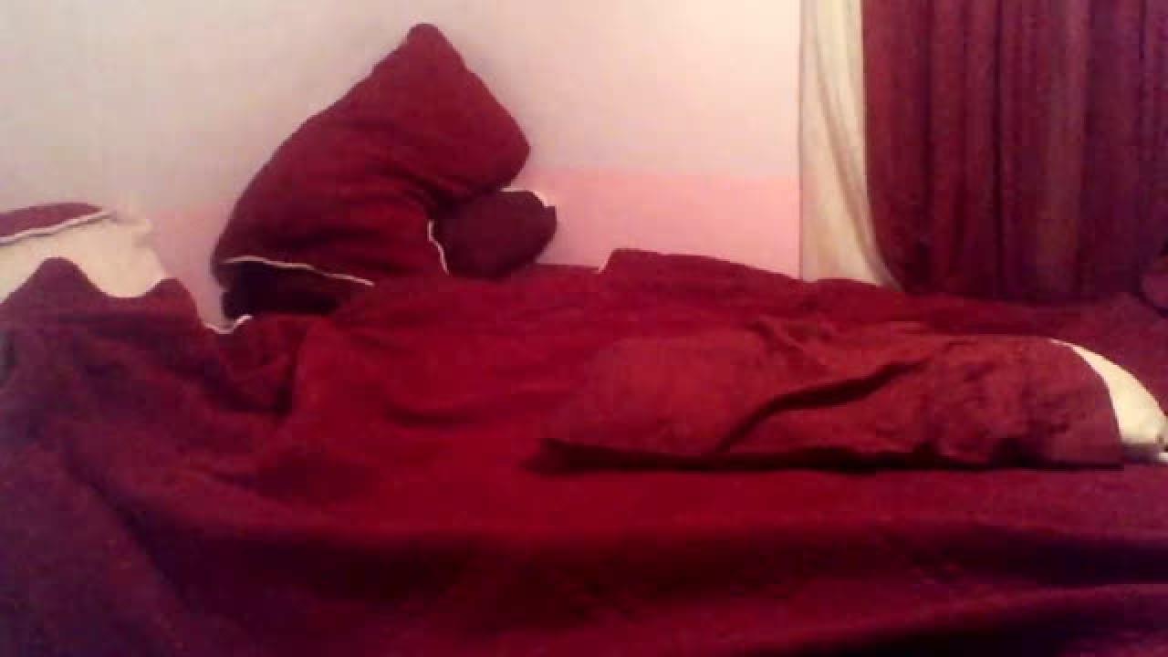 nikkikenny sex [2016/12/31 02:30:53]