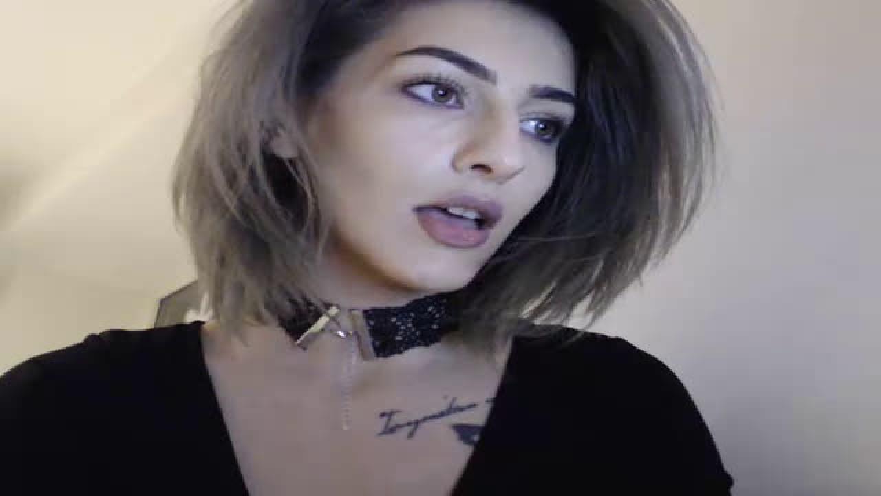 sexycouple2116 adult [2017/01/12 22:00:14]
