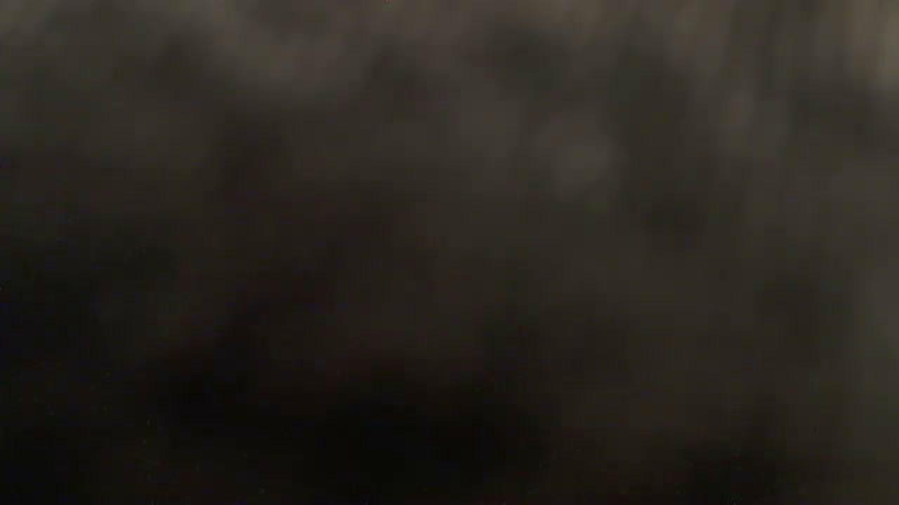 jessicarabit888 cam [2017/05/03 05:15:43]