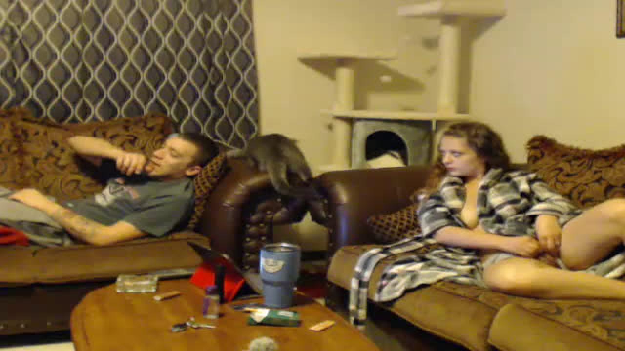 heartbreakers69 recorded [2017/01/08 05:30:32]