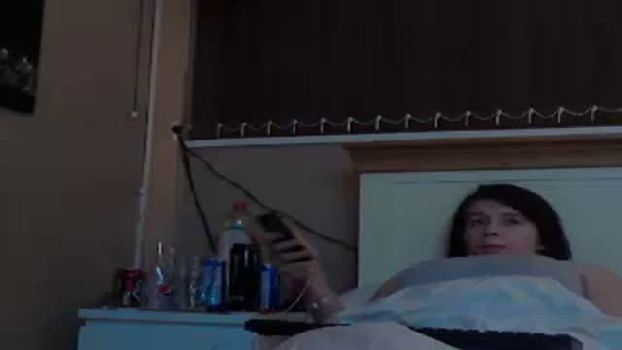 sexyteam18 sex [2017/01/15 01:20:53]