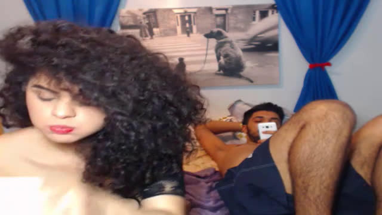 nastyycouplee recorded [2017/01/13 00:26:09]