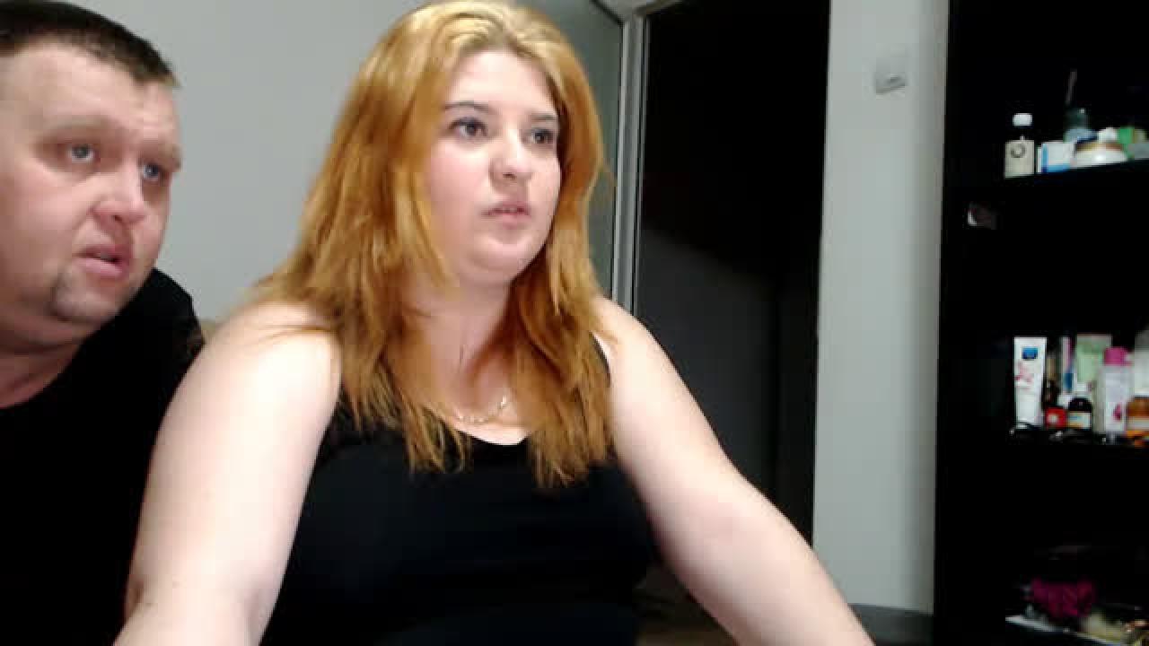 massiveporn69 xxx [2017/01/01 19:30:15]