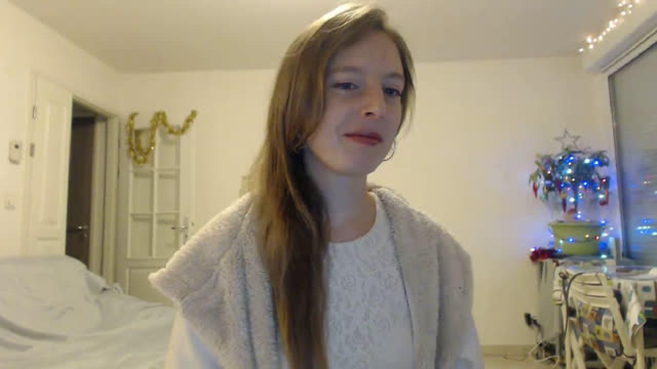 egoddess download [2016/12/30 21:20:27]