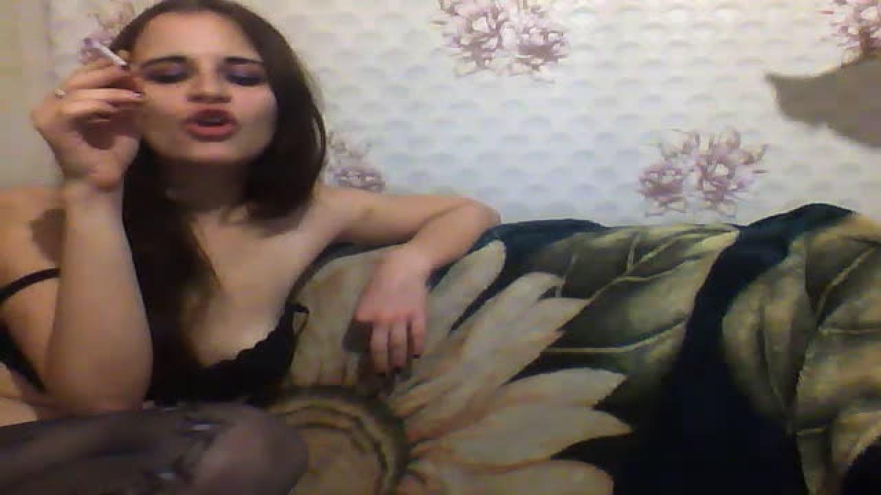 kisenka2017 sex [2017/01/14 03:30:42]