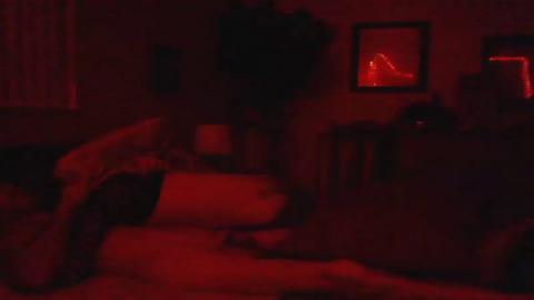 goinngoinngoin7276 video [2016/10/26 08:55:15]