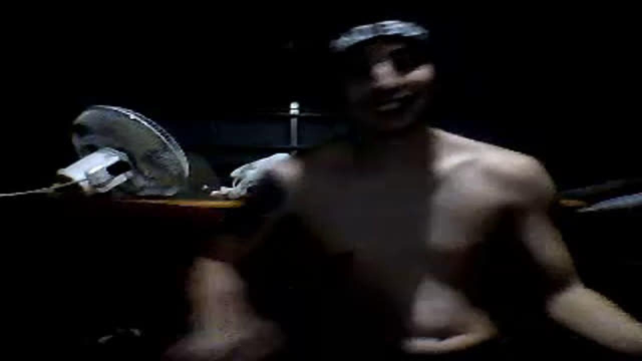 dixiemarie18 recorded [2017/01/13 01:20:14]