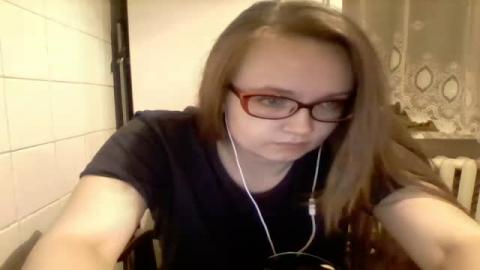 regina5487 recorded [2016/10/21 00:54:48]