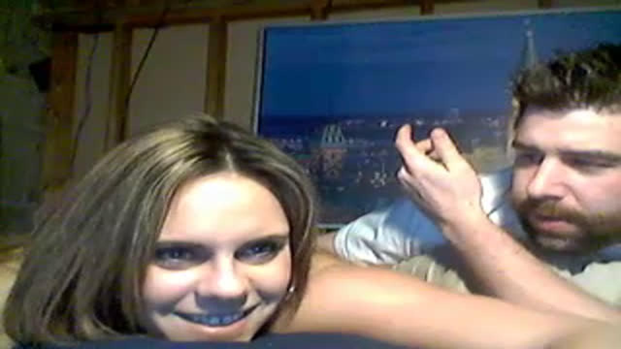 blowjobs4jays show [2017/02/23 06:00:18]