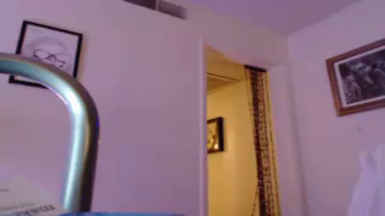 robynbanks cam [2017/01/15 06:30:33]