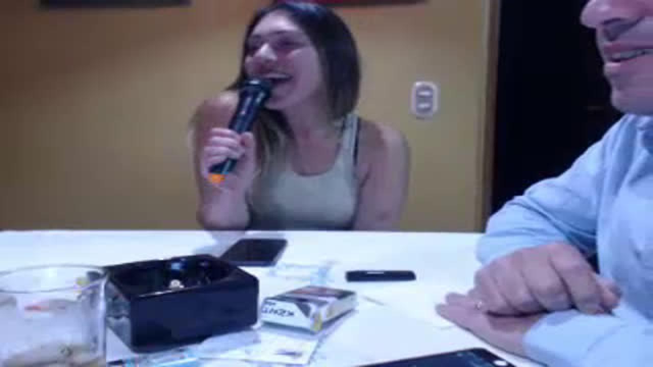 blanquita2_hot