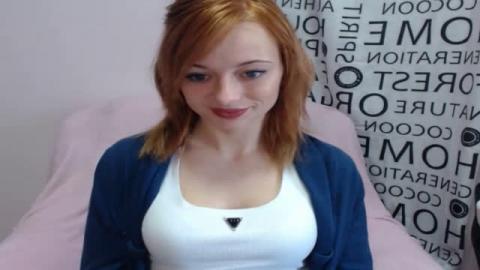 maurisax22 webcam [2016/10/20 08:04:18]