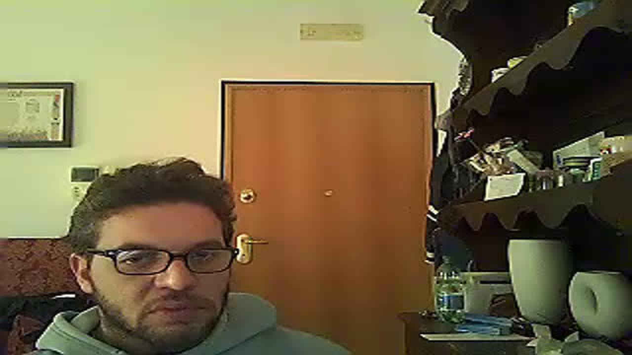 bamba83 download [2016/10/31 06:00:52]