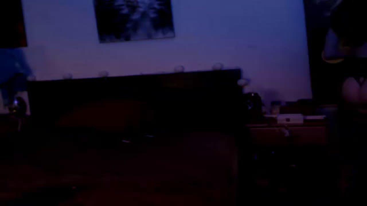 weezi333 adult [2017/05/21 08:25:15]