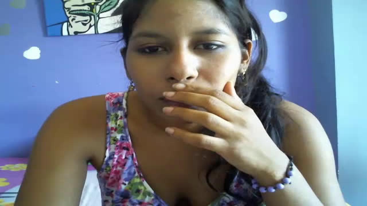 makayla22x recorded [2017/01/15 16:20:40]