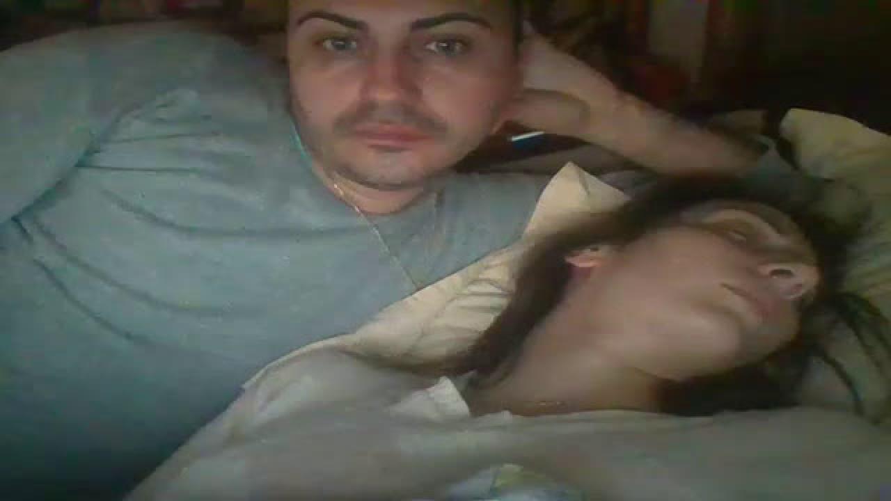 lora_and_jimy nude [2017/01/19 23:40:16]