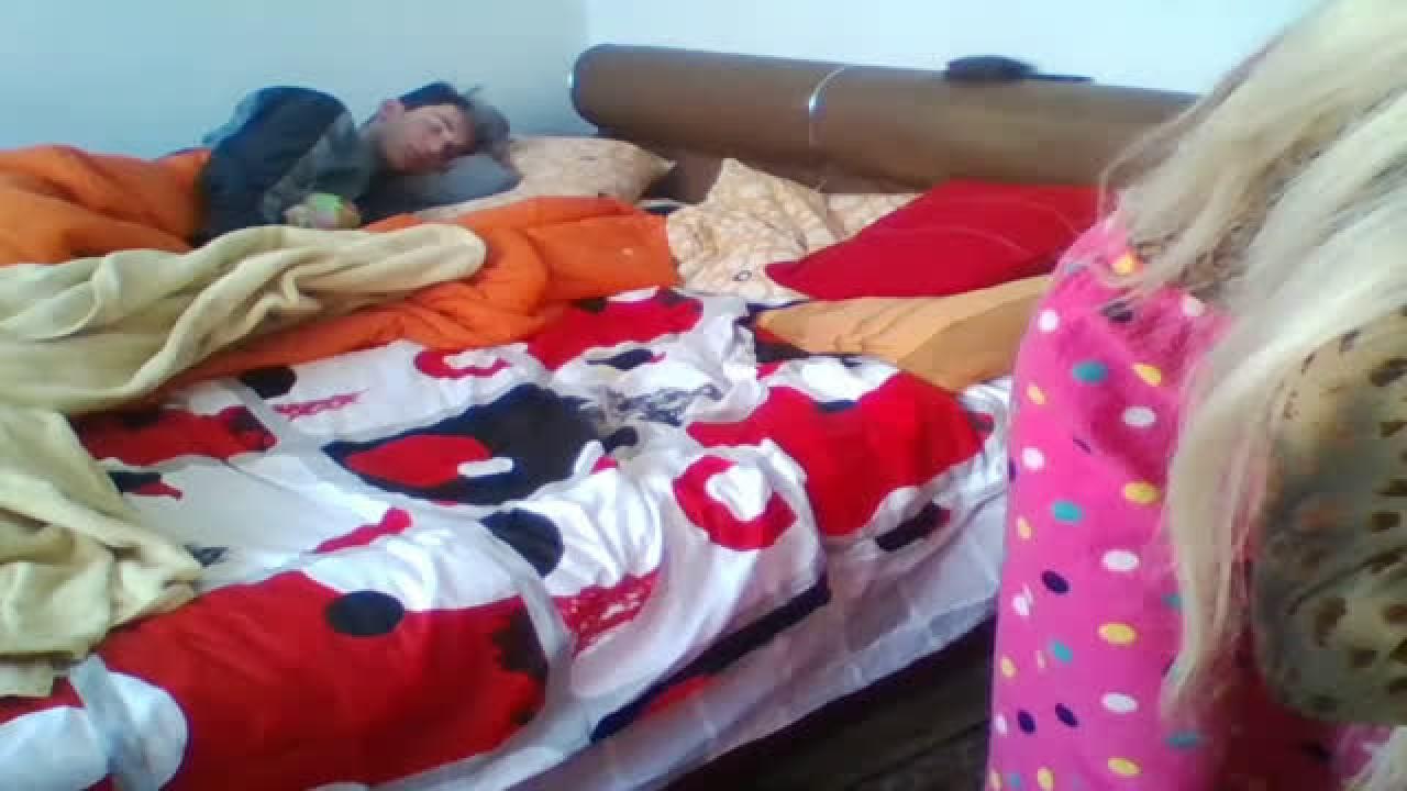 threesomecple xxx [2017/01/21 09:05:39]