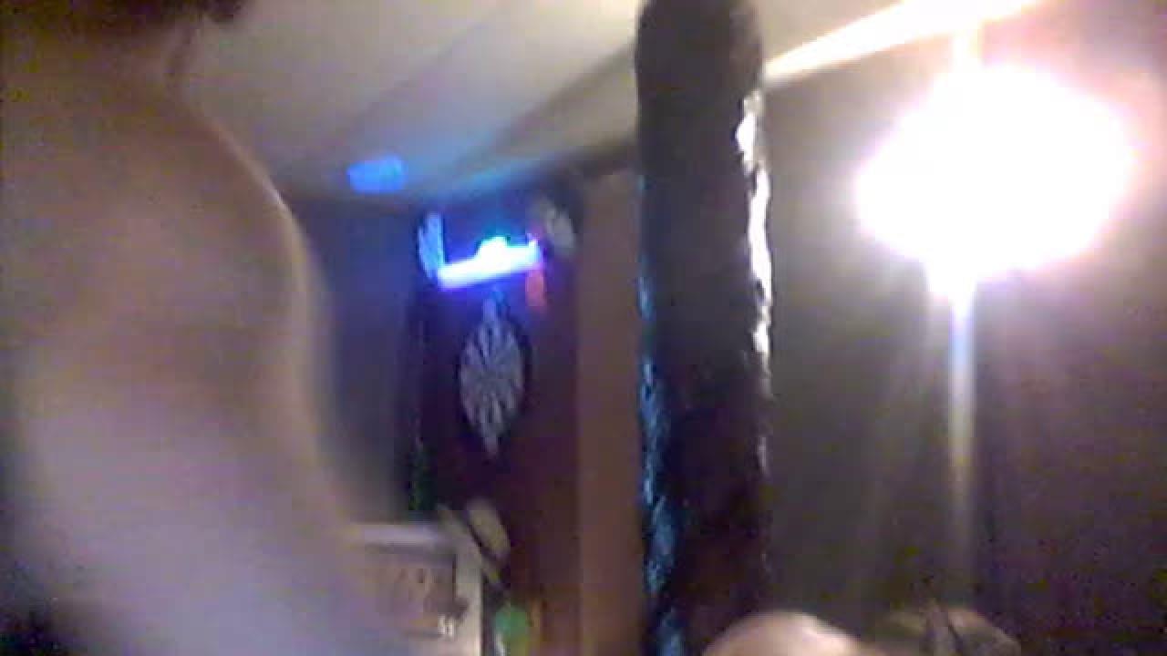 thoatbackback69 sex [2017/01/04 19:50:14]