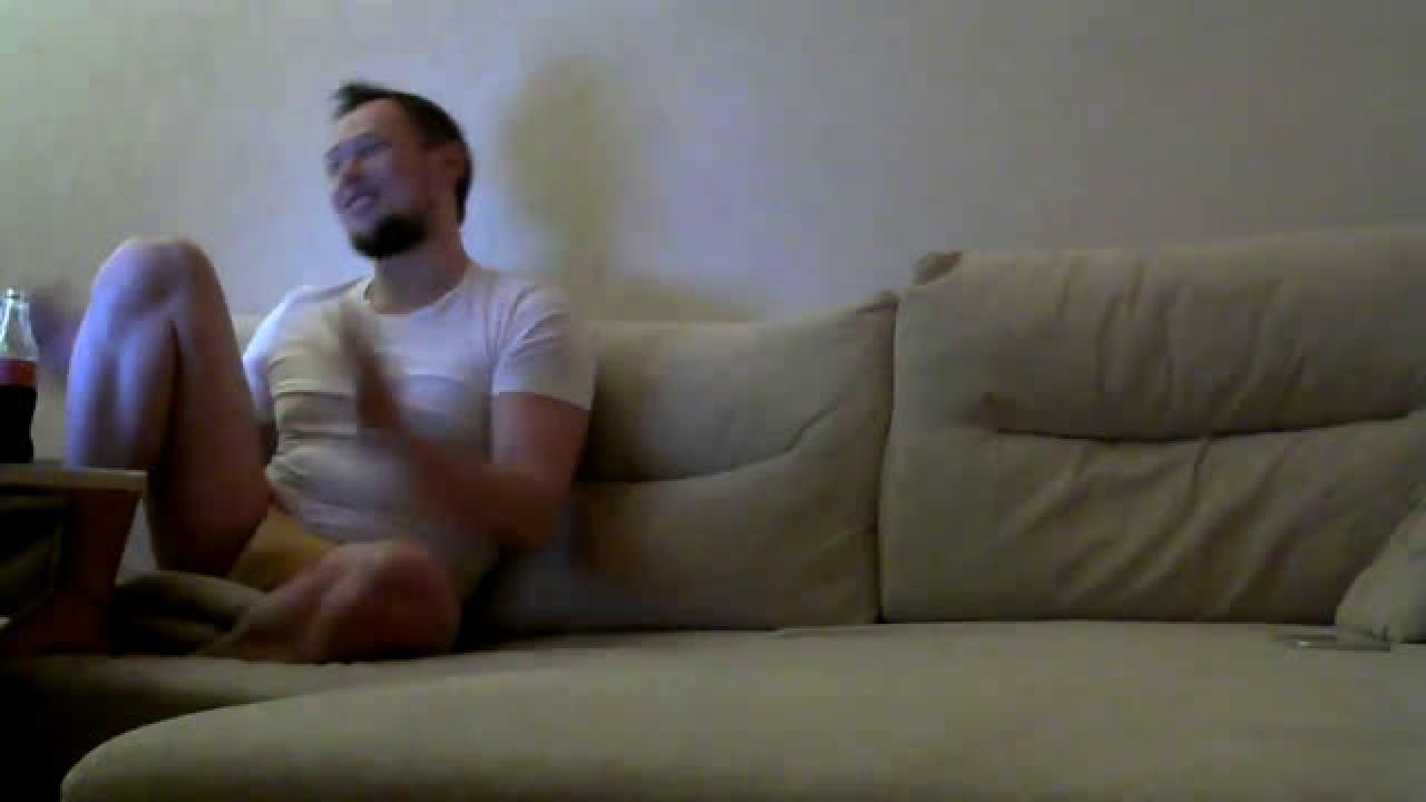 megasexxy video [2017/01/05 01:31:12]