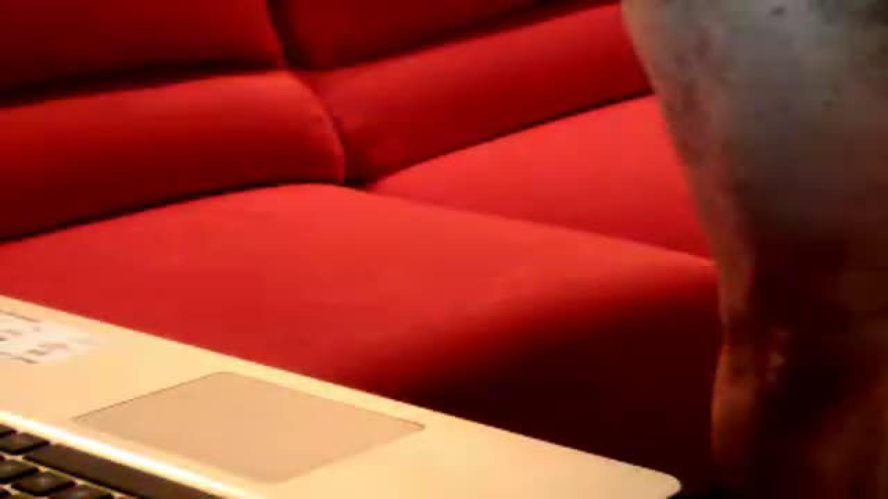 ilprofeta3 show [2016/10/23 22:25:28]