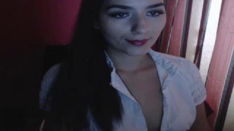 mistresslayla video [2016/10/25 14:01:12]
