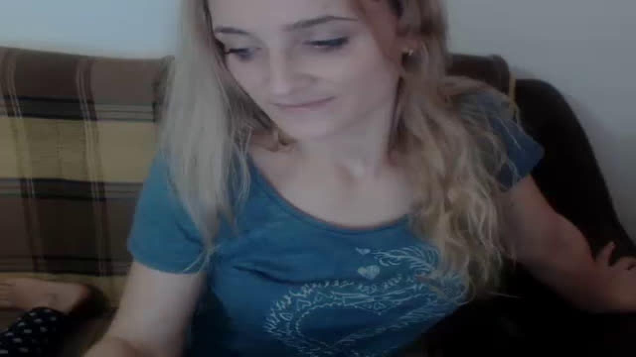 xxxcoriaxx recorded [2017/01/15 14:31:31]