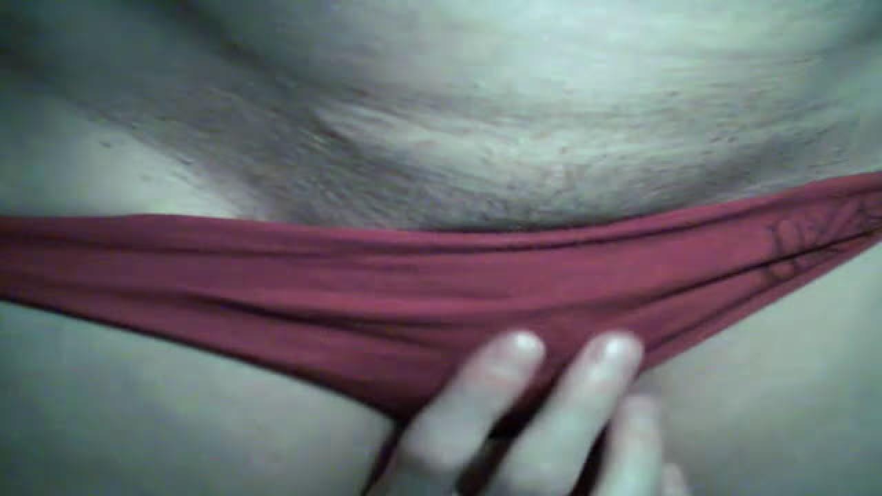 natalirus nude [2017/01/01 20:23:22]