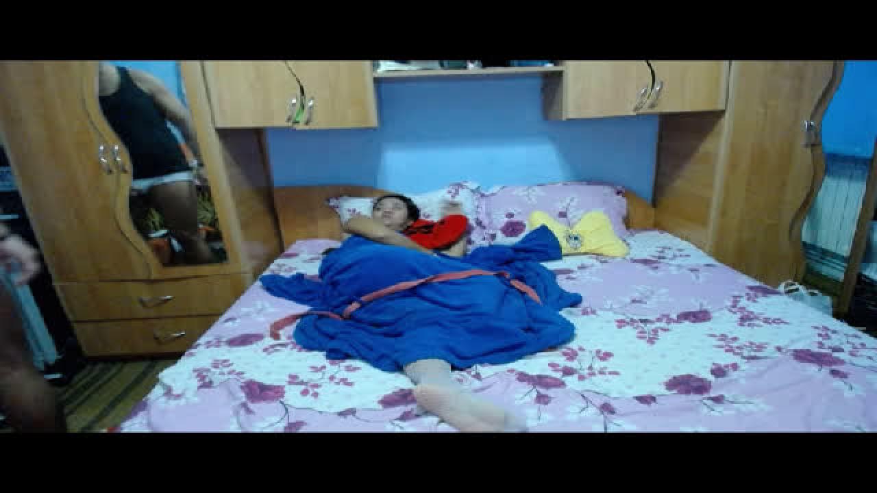 naughtycoupl show [2017/01/16 15:11:41]