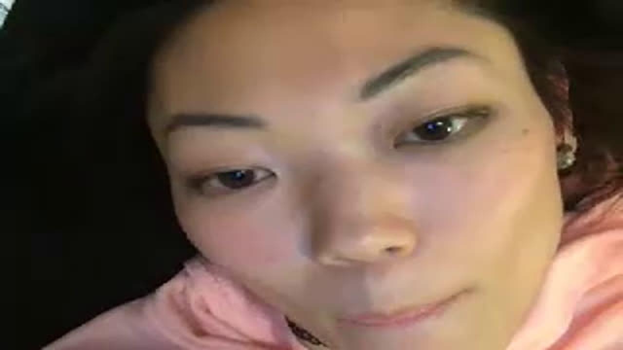 johnnyred512 naked [2017/05/02 03:15:41]