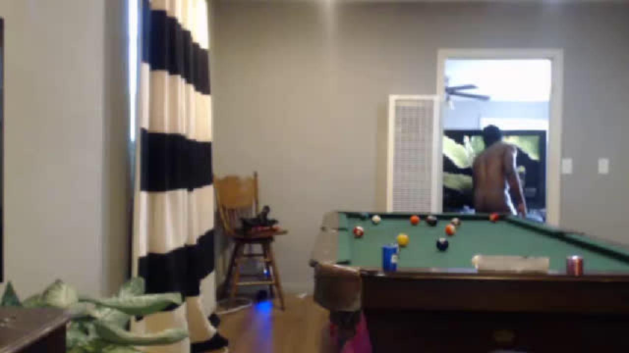 dontbenosucka naked [2017/02/23 20:00:18]