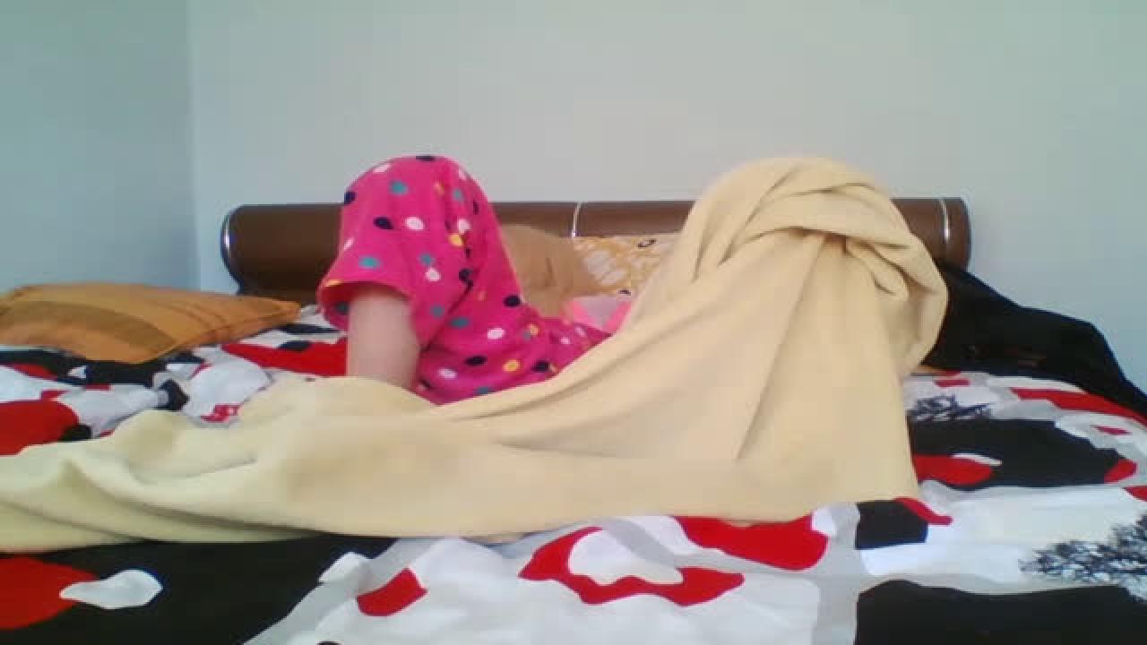 threesomecple porno [2017/01/21 12:16:56]