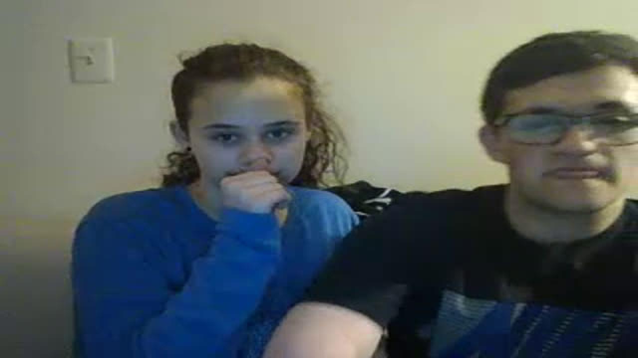 graceandaustin recorded [2017/01/02 03:50:15]