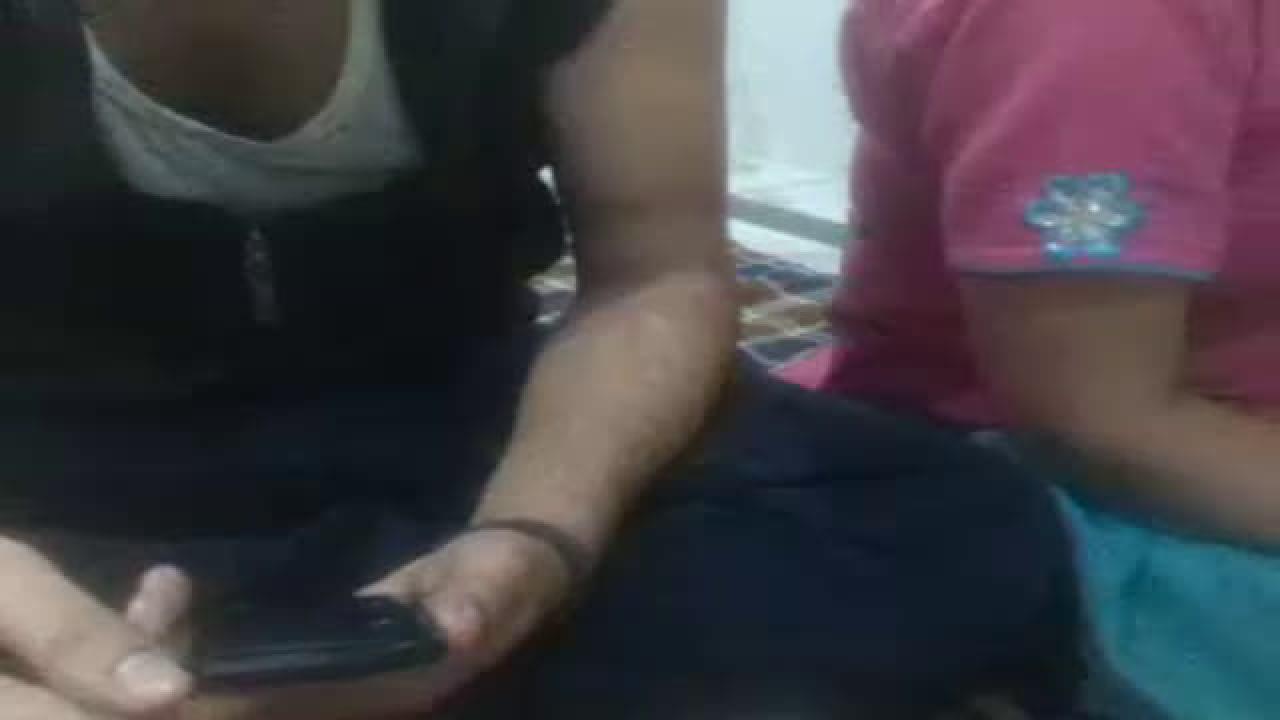 desi2017couple