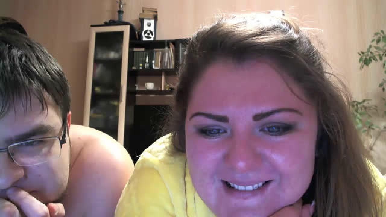 xladysexman webcam [2017/02/13 16:45:16]