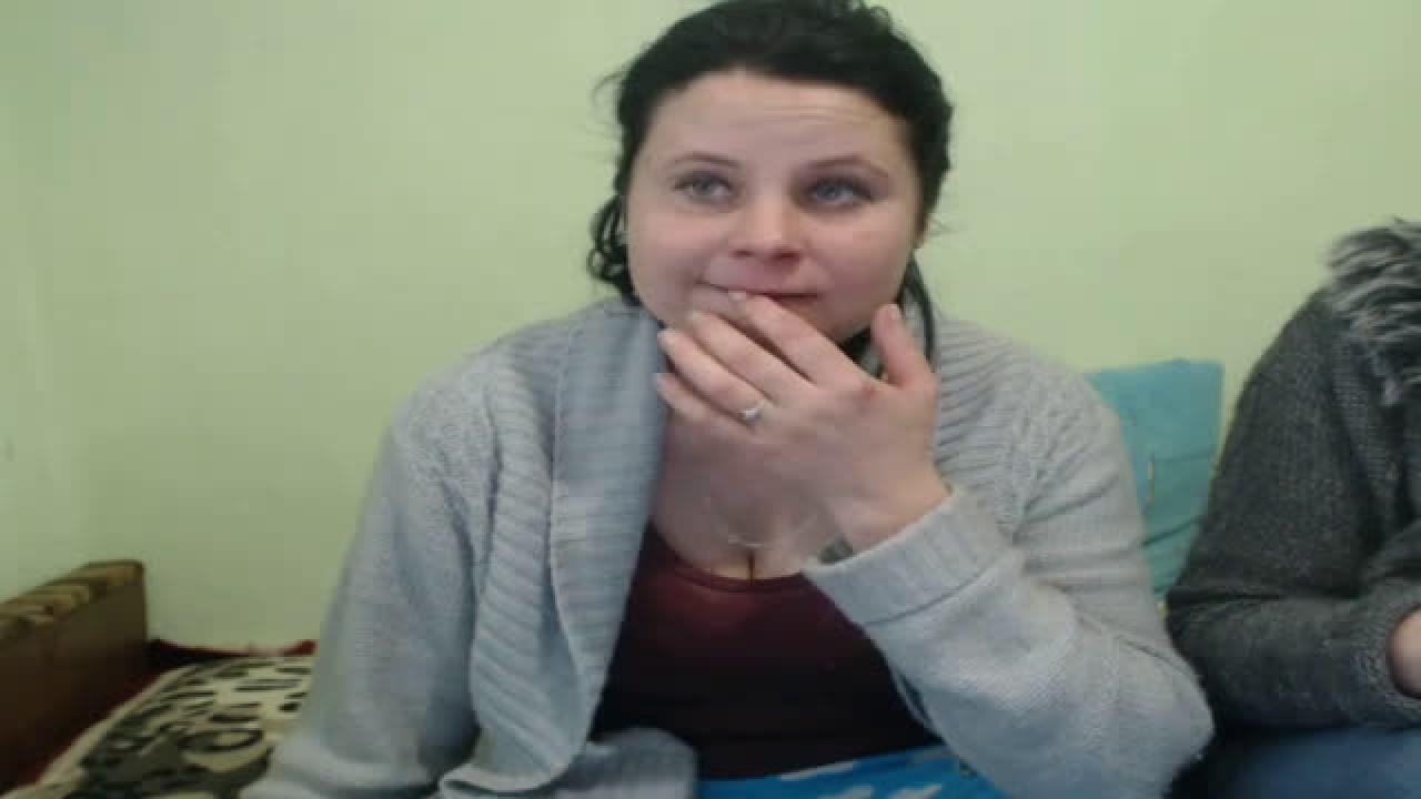 vallidsexy naked [2016/12/28 09:51:41]