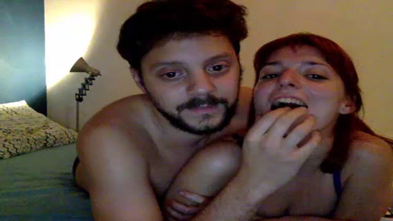 belanosimone
